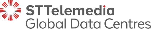 Logo 1